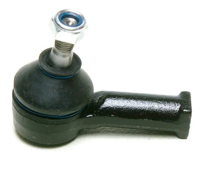 TERMINAL DIR CHEVY (IZQ/DER) STD