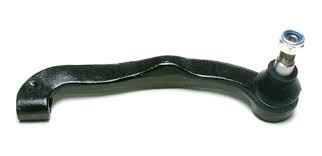 TERMINAL (DIR/IZQ) EUROVAN TRANSPORTER TDI