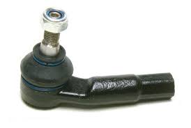 TERMINAL (DER/DIR/HID) AUDI A1 POLO VENTO TOLEDO (13-17) IBIZA (09-17) DERBY (09-17)