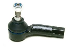 TERMINAL (IZQ/DIR/HID) AUDI A1 POLO VENTO TOLEDO (13-17) IBIZA (09-17) DERBY (09-17)