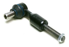 TERMINAL (DIR/IZQ/DER) AUDI A4 99-05 PASSAT