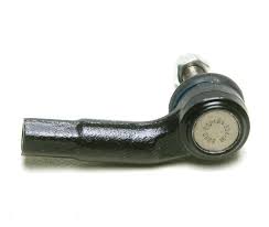 TERMINAL (DER/DIR/HID) GOL SAVEIRO POLO LUPO IBIZA TOLEDO SPORTVAN AUDI A1 VENTO CORDOBA 5U0 423 812 A