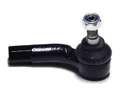 TERMINAL (DIR/DER) VENTO POLO TOLEDO 13-17 6RD-423-812-B-EURO