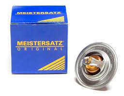 TERMOSTATO (2.0 LTRS/1.8 TURB) BOMBA AGUA MK A4 A5 NB POLO SHARAN PASSAT 97-04 AUDI A3 97-03 AUDI A4 98-01 CORDOBA IBIZA 01-06