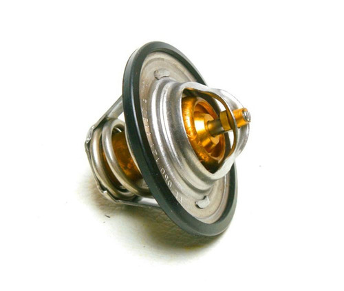 TERMOSTATO (2.0 LTRS/1.8 TURB) BOMBA AGUA MK A4 A5 NB POLO SHARAN PASSAT 97-04 AUDI A3 97-03 AUDI A4 98-01 CORDOBA IBIZA 01-06