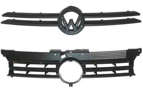 [1J0-853-653-C] PARRILLA GOLF A4