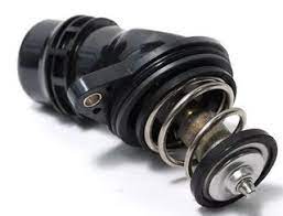 TERMOSTATO BOMBA AGUA (2.0 TSI) JETTA A6 GOLF V GT TIGUAN