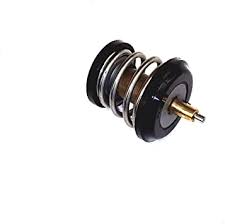 TERMOSTATO (2.0 TDI) BOMBA AGUA JETTA A6 BORA TIGUAN PASSAT NB AMAROK VENTO TDI