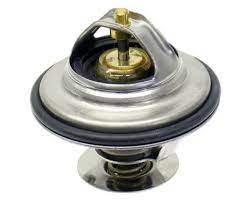 TERMOSTATO (1.9 TDI/2.5 LTRS) JETTA A4 A5 NB EUROVAN BORA PASSAT