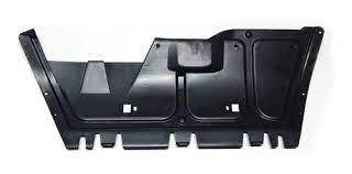 TOLVA MOTOR (CENTRAL/INF) MK A4 A5 NB (99-08)