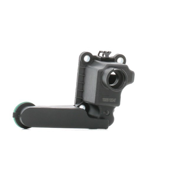 SEPARADOR ACEITE A2 POINTER FBU MONOBLOCK