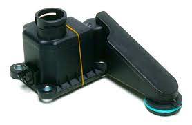 SEPARADOR ACEITE DERBY A3 COMBI (1800) MONOBLOCK