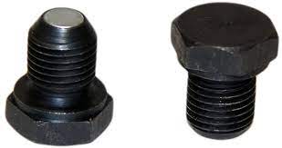 TORNILLO (HEXA)(1.8 LTRS) CARTER CAR ATLA A1 A2 A3 POINTER DERBY COMBI
