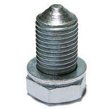 TORNILLO (HEXA)(1.8 LTRS) CARTER CAR ATLA A1 A2 A3 POINTER DERBY COMBI
