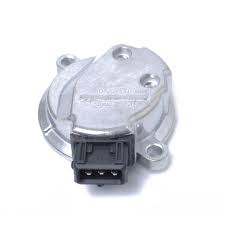 SENSOR ARBOL LEVAS (1.8 TURBO) MK A4 NB SEAT AUDI LEON SHARAN  (HALL)