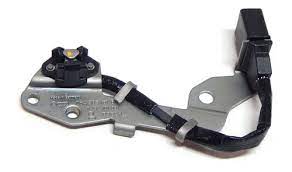 SENSOR ARBOL LEVAS (2.0 LTS) MK A4 A5 NB IBIZA CORDOBA (HALL)