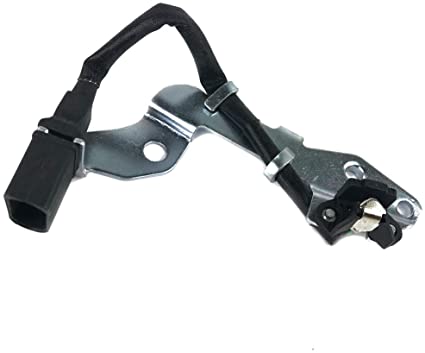 SENSOR ARBOL LEVAS (2.0 LTS) MK A4 A5 NB IBIZA CORDOBA (HALL)