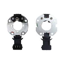 TRANSMISOR IMPULSO (HALL) GOLF JETTA SEDAN (FIJO) (SIN AVANCE)