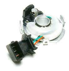 TRANSMISOR IMPULSO (HALL/MOVIL) MK A2 A3 DERBY POINTER