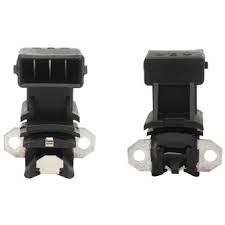 TRANSMISOR IMPULSO (HALL) SEDAN FUEL INJ A3 POINTER (2.0LTRS) ( 2 TORNILLOS)