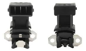 TRANSMISOR IMPULSO *HALL* SEDAN FUEL INJ A3 POINTER (2.0LTRS) ( 2 TORNILLOS) 1237031296 FE