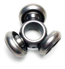 TRIPOIDE (34 EXT/1.9 TDI) MK A4 A5 NB AUDI 99-00 BORA