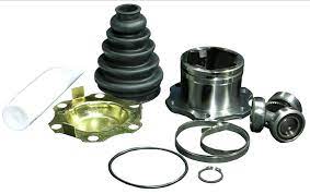 TRIPOIDE (30 EXT/ATM)(VR6) MK A4 NB A5 (COMPLETO)