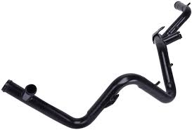 TUBO AGUA (1.8 LTS) MK A2