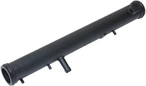 TUBO AGUA (VR6) MK A3 (PLASTICO)