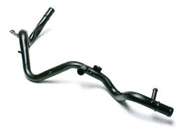 TUBO AGUA (1.8 LTS) CAR ATLA MK A1 A2
