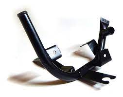 TUBO AGUA (1.8 LTS) POINTER (2 SALIDAS) (S/AIRE) 98-10