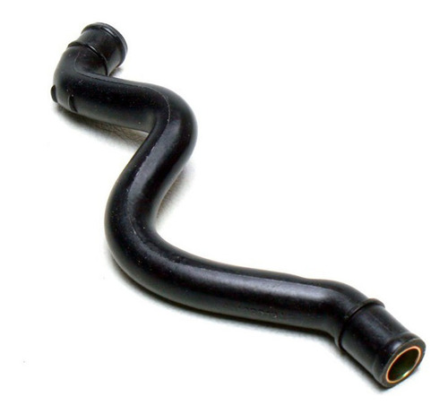 TUBO RESPIRO ACEITE (1.8 TURB)(S)(CORTA) MK A4 AUDI A4 PASSAT
