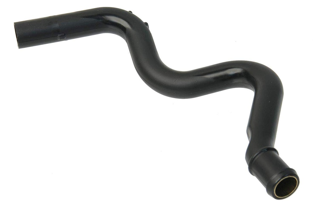 TUBO RESPIRO ACEITE (1.8 TURBO)(S)(LARGA) MK A4 AUDI A4 PASSAT