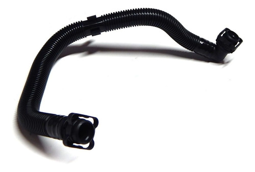 TUBO RESPIRO ACEITE (2.5 LTRS)(PCV) GOLF GTI (07-09) BORA (05-10) PASSAT B6 (05-11) AUDI A3 (04-12) AUDI A4 (04-08) (CONECTA A VALVULA PCV)