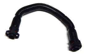 TUBO RESPIRO ACEITE (2.0 TURB)(PCV) GOLF GTI (07-13) BORA (05-10) PASSAT B6 (05-11) AUDI A3 (04-12) AUDI A4 (08-15)