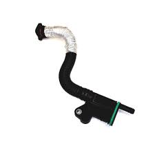 TUBO RESPIRO ACEITE (2.0 TURB) MK A6 BORA TIGUAN PASSAT AUDI A3 Q3