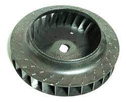 TURBINA SEDAN COMBI 1600