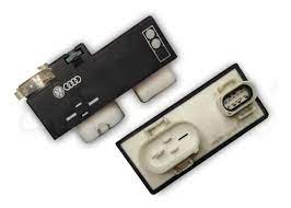 CAJA MUERTO MK A3 DERBY C/AIRE (UNIDAD CONTROL AIRE ACOND)