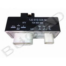 CAJA MUERTO POLO LUPO GOL IBIZA VENTO C/AIRE (UNIDAD CONTROL AIRE ACOND)