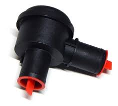 VALVULA ALIVIO (1.8 TURB) MK A4 NB (06-10) PSSAT LEON TOLEDO AUDI TT AUDI A6