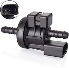 VALVULA EVAP (2.5 LTRS/2.0 TFSI) EGR JETTA MK A6 BORA PASSAT TIGUAN (05-10)