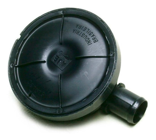 VALVULA PCV POINTER F/ AIRE REG DE PRESION
