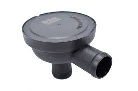 VALVULA (PCV) A1 A2 MK A4 COMBI FILTRO AIRE (TAPA/PUNT)