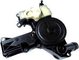 VALVULA PCV (2.0 TURB) MK A6 AUDI A3 BORA NB PASSAT V6 LEON 09 GOLF GTI TIGUAN 06H 103 495 AJ