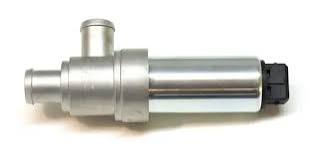 VALVULA IAC A2 FBU