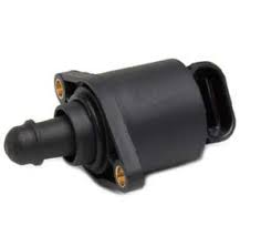 VALVULA IAC (PLASTICO) POINTER (00-04)