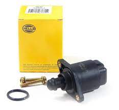 VALVULA IAC (PLASTICO) POINTER (00-04) (HELLA) 026-906-247