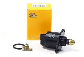 VALVULA IAC (METAL) POINTER (00-04) 026-906-248