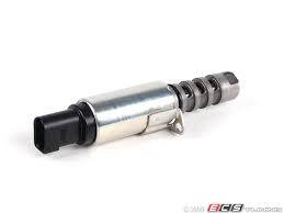 VALVULA (VVT) (2.5 LTRS) MK A6  BORA NB (12-16) TOUREG PASSAT B7 03H 906 455
