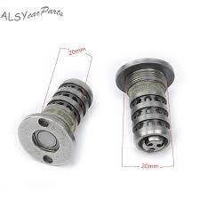 VALVULA (VVT) JETTA A5 NB AUDI A4 (12-19) AUDI A3 (09) 06K 109 257